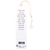 Bookmark Value Bicycle Your Good Spirit