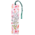 Value Bookmark Floral My Only Hope Is In