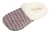 Women's Mohair Upper Clog Soft Breathable Slipper