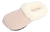 Women's Mohair Upper Clog Soft Breathable Slipper