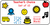 Incentive Stamp Set