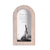 Framed Arch Thank You For Gray 5x8