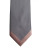 SpearPoint Zipper Tie