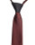 SpearPoint Zipper Tie