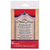 Magnet Our Nations Prayer 2.75X5