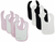 Baby Bibs