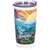 Tumbler His Eye Is On The Sparrow 20 Oz