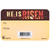 Pocketcard He Is Not There He Is Risen