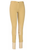 TuffRider Ladies Cotton Lowrise Pull-On Knee Patch Breeches
