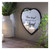 Heart Mirror Never Forget 