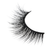 3D Mink Eyelashes - Attached