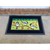 Doormat Insert Welcome Chickadee
