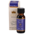 Anointing  Oil Divine Mercy