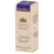 Anointing  Oil Divine Mercy