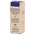 Anointing  Oil Divine Mercy