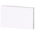 Tabletop Glass Full Armor Women 2.5x4