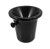 Spittoon: Wine Tasting Dump Bucket