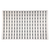Purple Stone Pebbles Vinyl Non-Slip Bathtub Shower Mat
