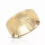 Miranda Ring