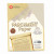 Parchment Paper
