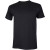 Men's Short Sleeve T-Shirt Black