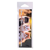 Packaged Bookmarks Good & Purrfect 12-Pk