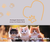 Packaged Bookmarks Good & Purrfect 12-Pk