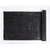 MISF 180 Woven Polypropylene Fabric, 100