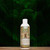 Flea And Tick Repellent Shampoo Formulated For Dogs