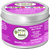 Hepa Protect Max Meal Topper - Liver, Kidney, Bladder & Gall Bladder Support & Cleanse*