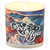 Soy Candle Rock Of Ages 13 Oz