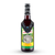 32 oz. Grenadine Cocktail Syrup by Collins