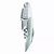 Sommelier: Waiter'S Corkscrew