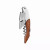 Sommelier: Waiter'S Corkscrew