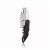 Sommelier: Waiter'S Corkscrew