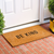 Calloway Mills Be Kind Skinny Doormat