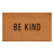 Calloway Mills Be Kind Skinny Doormat
