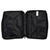 Bible Case Heart Love 1 Cor. 13:13 Lrg