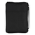Bible Case Heart Love 1 Cor. 13:13 Lrg