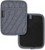 2 Piece Set -Dining Kitchen Desk Chair Stretch Cover