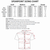 Short Sleeve "Point" Button-Up