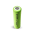 IP Power Ni-Mh AA 1800mAh 1.2V Rechargeable Flat Top Battery