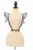 Body Harness with Wings