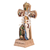 Christmas Figurine Nativity Peace Earth