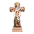 Christmas Figurine Nativity Peace Earth
