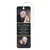 Tassel Bookmark Grace & Gratitude
