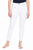 TuffRider Ladies Ribb Full Seat Breeches