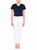 TuffRider Ladies Ribb Full Seat Breeches