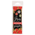 Packaged Bookmarks Jesus Is The Reason