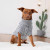GF Pet Chalet Dog Sweater